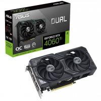 carte-graphique-asus-dual-geforce-rtx-4060-ti-oc-edition-16gb-gddr6-alger-centre-algerie