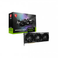 carte-graphique-msi-geforce-rtx-4060-ti-gaming-x-slim-8g-alger-centre-algerie