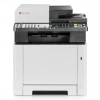 multifonction-kyocera-ecosys-ma2100cwfx-laser-couleur-a4-adf-recto-verso-21ppm-fax-wifi-reseau-alger-centre-algerie