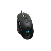 Souris Gamer Havit MS1022 RGB