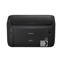 Imprimante Canon i-SENSYS Monochrome LBP 6030 B 
