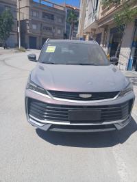 سيارات-geely-coolray-2025-super-power-أولاد-حملة-أم-البواقي-الجزائر