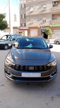 voitures-fiat-tipo-2024-life-constantine-algerie