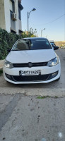 voitures-volkswagen-polo-2014-life-constantine-algerie