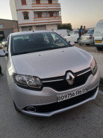 voitures-renault-symbol-2016-extreme-batna-algerie