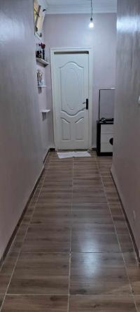 appartement-location-f2-tizi-ouzou-algerie