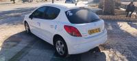 voitures-peugeot-207-2012-khenchela-algerie