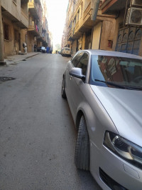 voitures-audi-a3-2009-souidania-alger-algerie