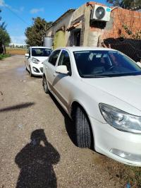 سيارات-skoda-octavia-2012-السويدانية-الجزائر