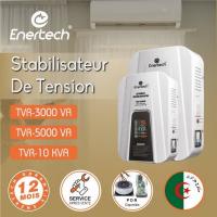 securite-surveillance-stabilisateur-enertech-3kva-5kva-10kva-15kva-20kva-30kva-dar-el-beida-alger-algerie