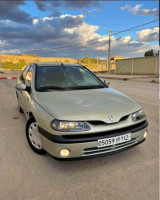 berline-renault-laguna-1-1999-tebessa-algerie