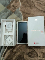 smartphones-huawei-p40-pro-5g-oran-algerie