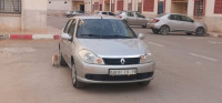 voitures-renault-symbol-2011-setif-algerie