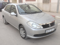 voitures-renault-symbol-2011-setif-algerie