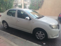 voitures-dacia-logan-2013-beidha-bordj-setif-algerie