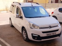 سيارات-peugeot-partner-2016-tepee-سطيف-الجزائر