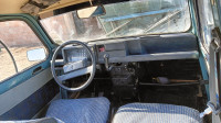 voitures-renault-4-1986-chahbounia-chelalet-el-adhaoura-medea-algerie