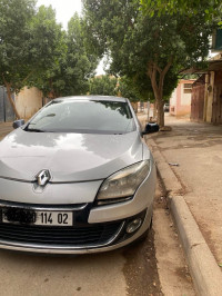 voitures-renault-megane-3-2014-bose-chlef-algerie