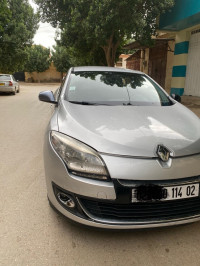 voitures-renault-megane-3-2014-bose-chlef-algerie