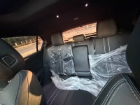 cars-opel-astra-2025-gs-line-el-eulma-setif-algeria