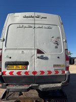 fourgon-master-renault-2014-chlef-algerie