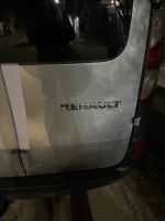 commerciale-renault-kangoo-2020-confort-chlef-algerie