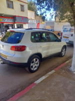 voitures-volkswagen-tiguan-2013-style-medea-algerie