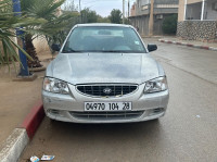 voitures-hyundai-accent-2004-bou-saada-msila-algerie