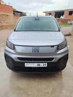 utilitaire-fiat-doblo-2024-nouveau-bechloul-bouira-algerie