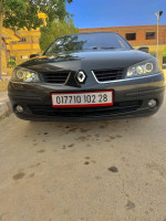 voitures-renault-laguna-2-2002-sidi-aissa-msila-algerie