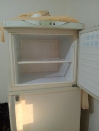 refrigerators-freezers-refrigerateur-ain-naadja-alger-algeria