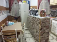 Vente Appartement F3 Oum El Bouaghi Ain beida
