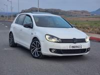 cars-volkswagen-golf-6-2012-match-el-aouinet-tebessa-algeria