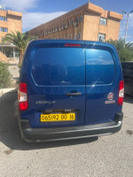 utilitaire-fiat-doblo-2024-batna-algerie