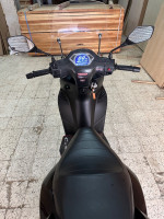 motos-et-scooters-vms-coral-2024-setif-algerie