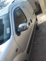 commerciale-renault-kangoo-2006-beni-mered-blida-algerie