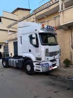 camion-renualt-premium-2009-beni-mered-blida-algerie