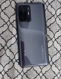 Xiaomi Mi11t thumbnail 3