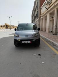 السيارات-النفعية-fiat-doblo-2025-تاجنانت-ميلة-الجزائر