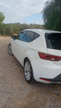 voitures-seat-leon-2014-chlef-algerie