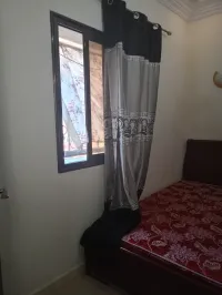 Location Appartement Oran Oran