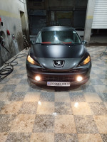 voitures-peugeot-207-2008-premium-setif-algerie