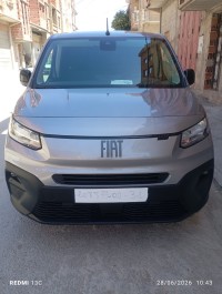 سيارات-fiat-doblo-2026-عين-بوزيان-سكيكدة-الجزائر