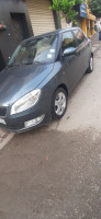 voitures-skoda-fabia-2014-fresh-baba-hassen-alger-algerie