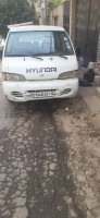 bus-h100-hyundai-2001-baba-hassen-alger-algerie