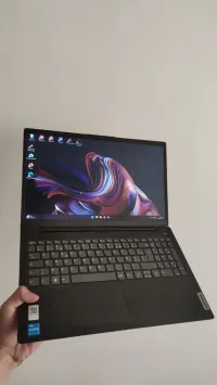 PC PORTABLE LENOVO V15 G4 I5-12500H 16GB 512GB SSD