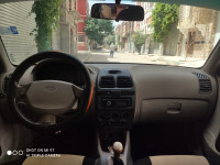 berline-hyundai-accent-2012-gls-ksar-el-abtal-setif-algerie