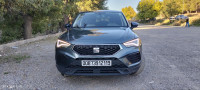 voitures-seat-ateca-2021-experience-stat-and-stop-setif-algerie