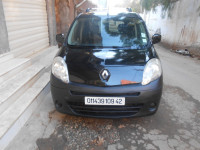 voitures-renault-kangoo-2009-kolea-tipaza-algerie