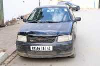 voitures-volkswagen-polo-2001-fouka-tipaza-algerie